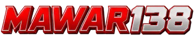 MAWAR138