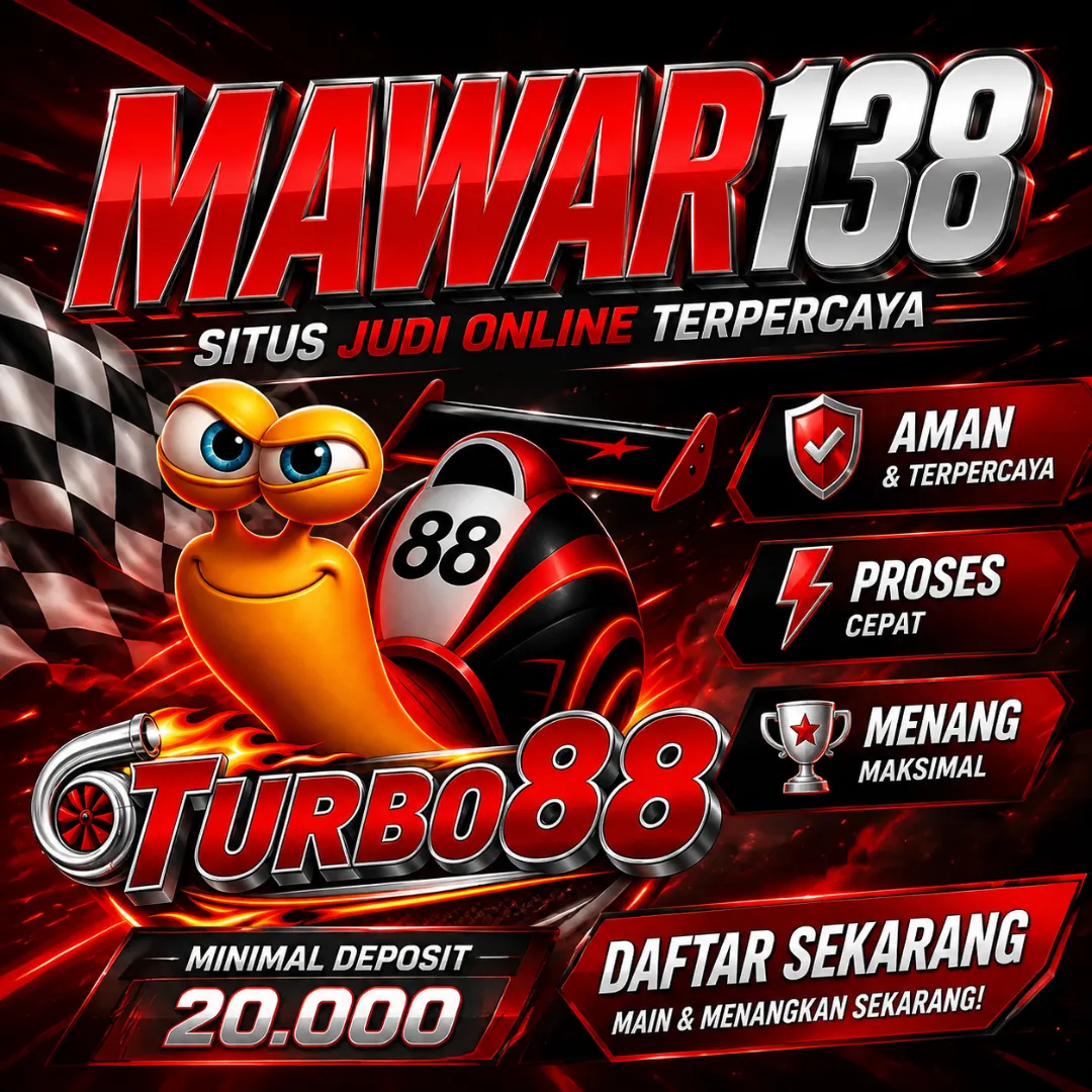 MAWAR138